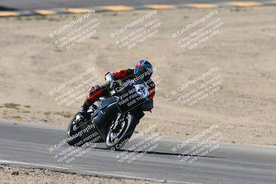 media/Oct-19-2024-CVMA (Sat) [[7df39c5a0d]]/Race 4-Formula Middleweight/
